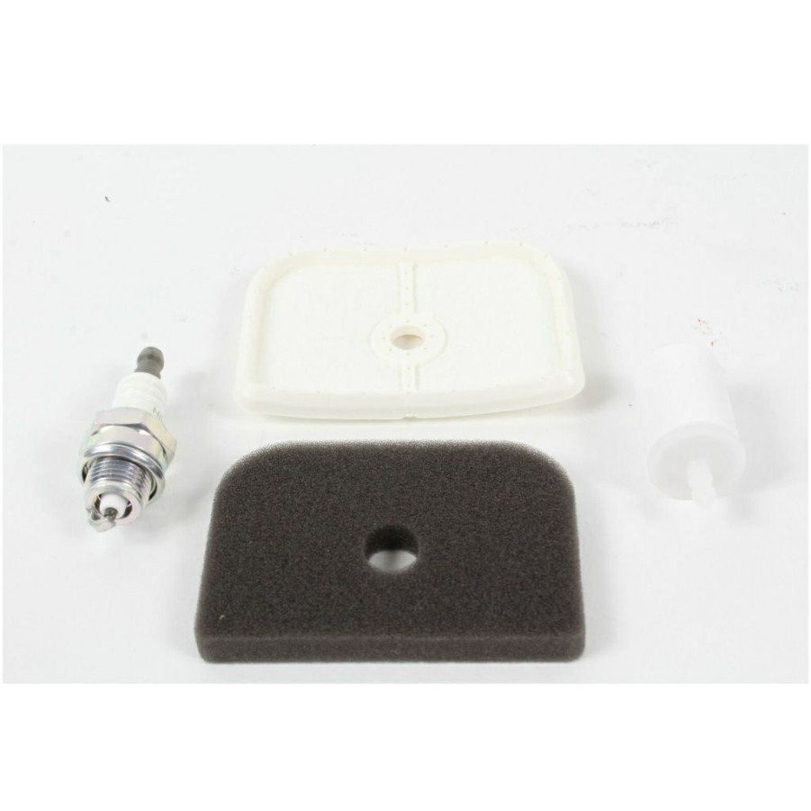 Replacement Parts * | Husqvarna Trimmer Maintenance Kit 322L, 522L, 525E Oem #590849401