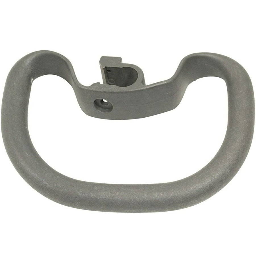 Replacement Parts * | Husqvarna Loop Handle Oem #503871907