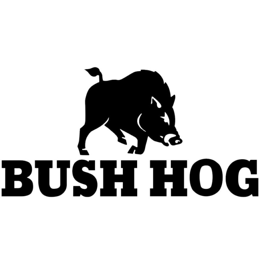 Replacement Parts * | Bush Hog Comer Ch Driveline Assembly Oem #50053133
