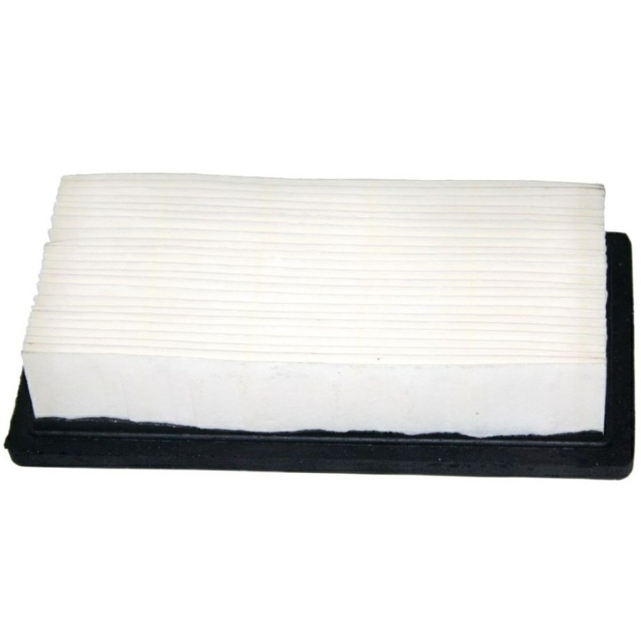 Replacement Parts * | Briggs & Stratton Air Filter Oem #691643