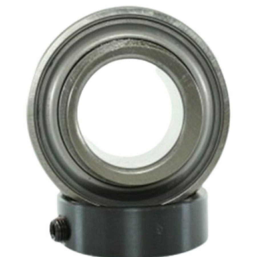 Replacement Parts * | Bush Hog Bearing Assembly Oem #82476Bh