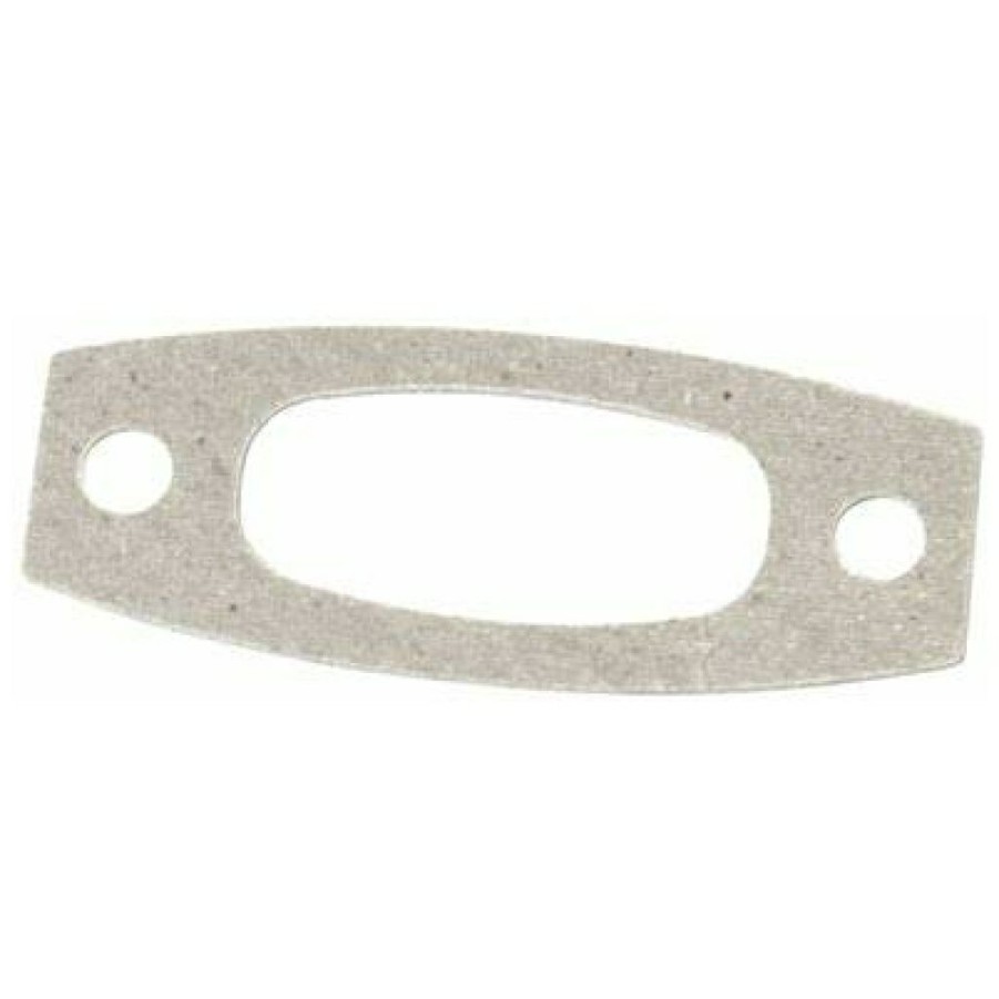 Replacement Parts * | Husqvarna Gasket Oem #503920701