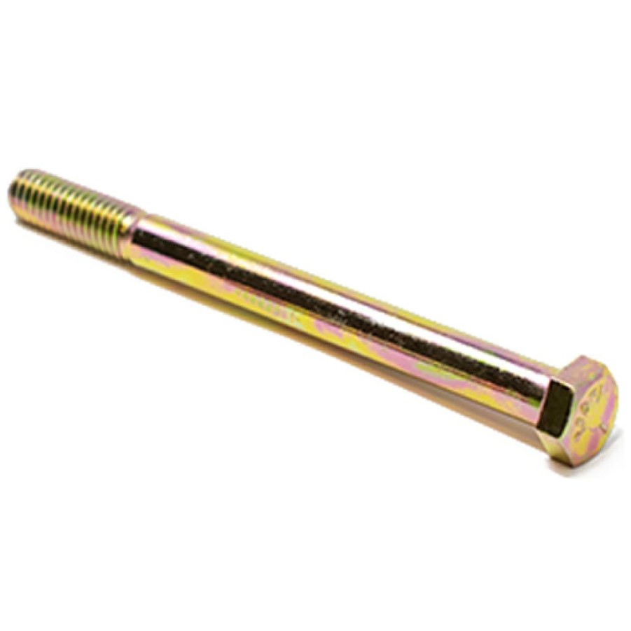 Replacement Parts * | Toro Screw-Hh .375-16 4.5 Oem #323-23