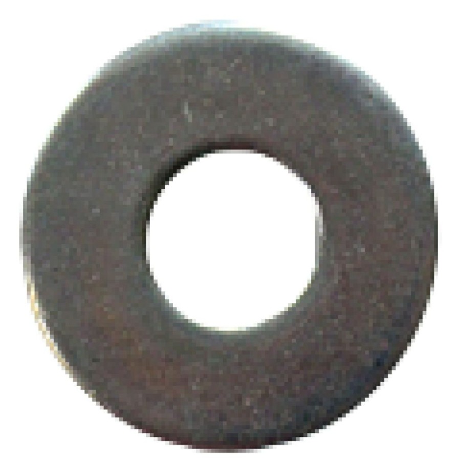 Replacement Parts * | Ariens/Gravely Flat Washer .563X1.375X.109 Oem #06401012