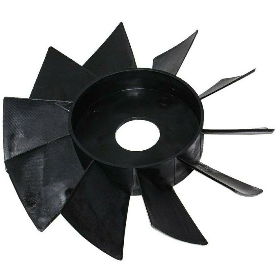 Replacement Parts * | Hydro Gear 6 10 Blade Fan Cw Oem #52014