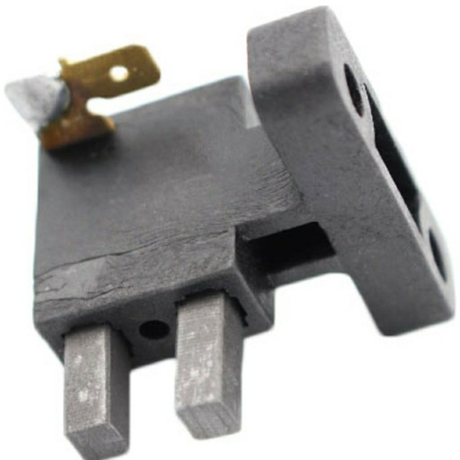 Replacement Parts * | Generac Brush Vision Assembly Oem #0H0919