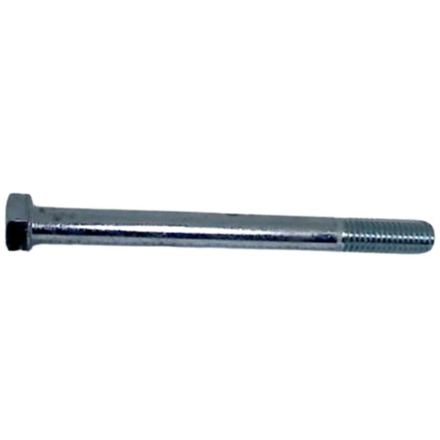 Replacement Parts * | Bush Hog Capscrew 1/2 X 5-1/2 Oem #20496