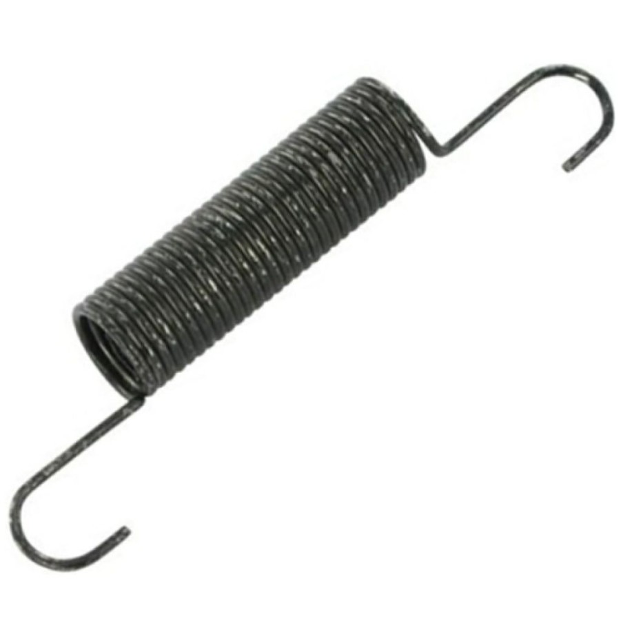 Replacement Parts * | Husqvarna Extension Spring Oem #587358401