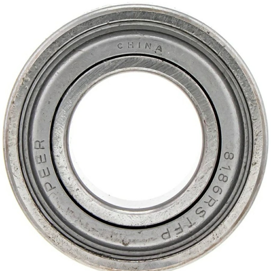 Replacement Parts * | Ariens/Gravely Ball Bearing .876 1.75X.50 Oem #05400713