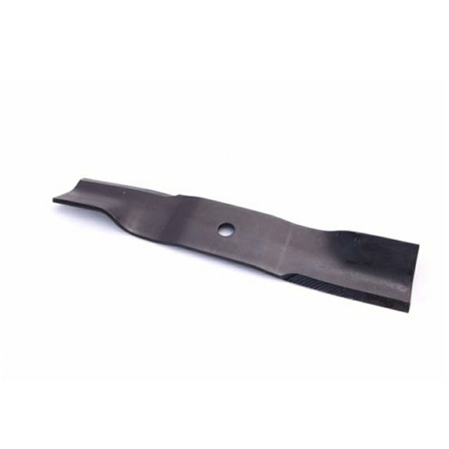 Replacement Parts * | Ariens/Gravely Mower Blades 42 Hi-Lift (Set Of 3) Oem #02961600