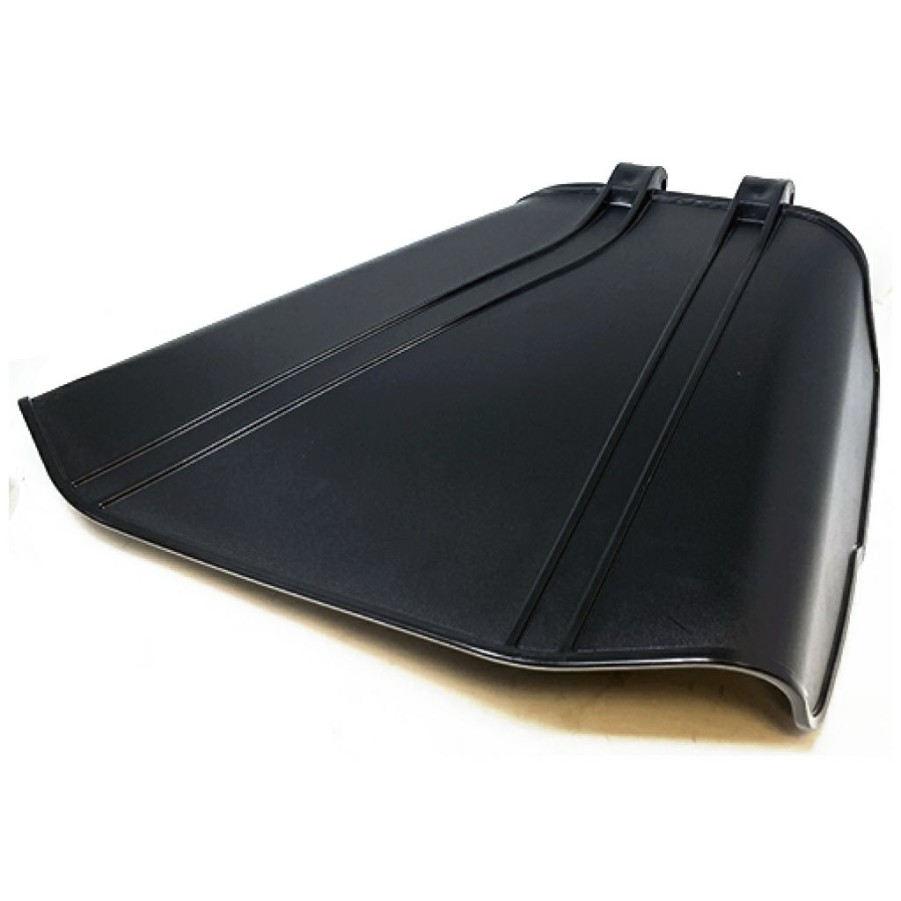 Replacement Parts * | Toro Grass Deflector 50 #108-7895