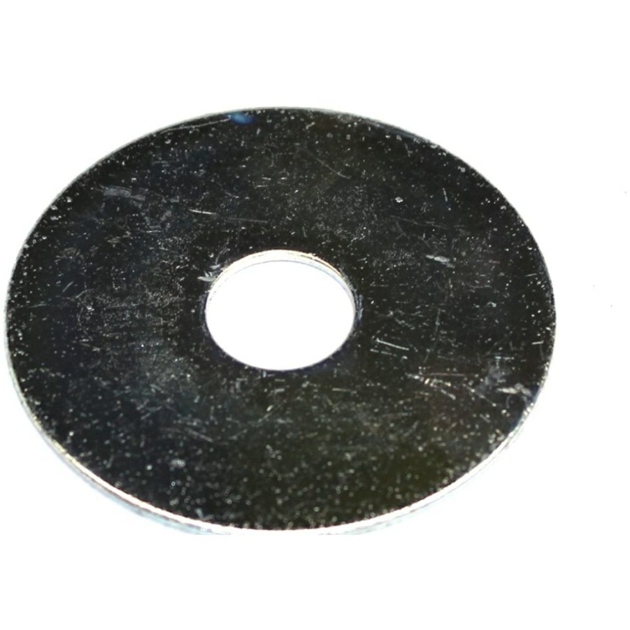 Replacement Parts * | Husqvarna Washer Oem #532178515