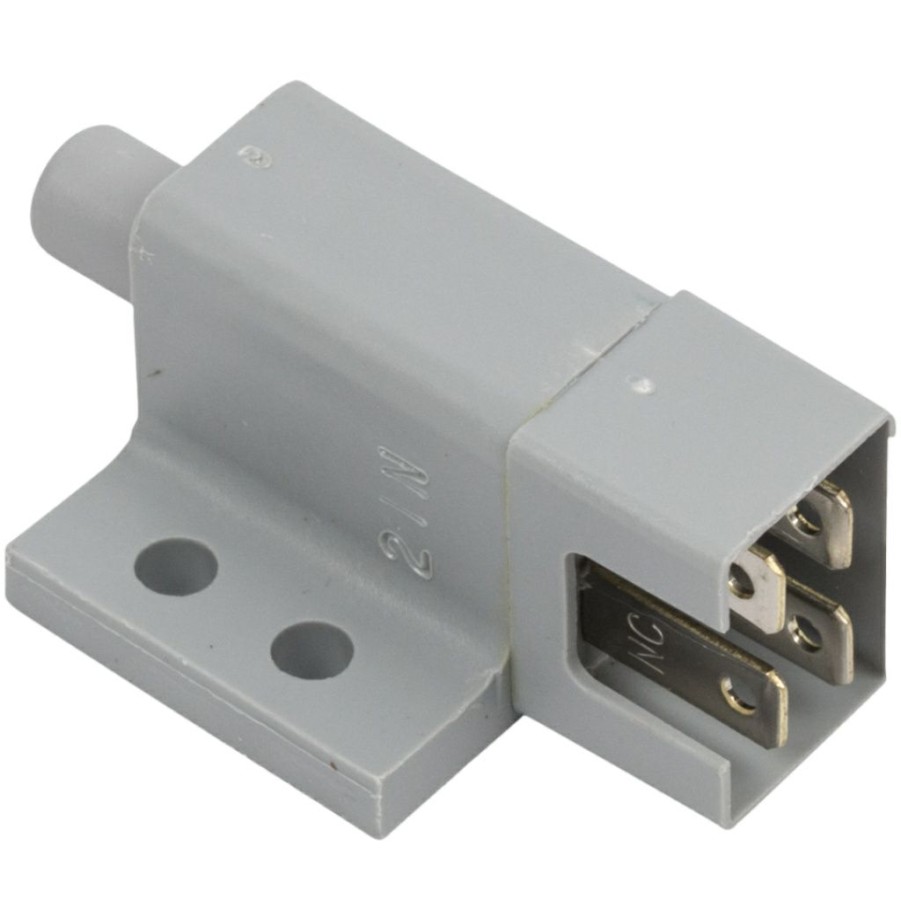 Replacement Parts * | Husqvarna Interlock Switch Oem #539101080