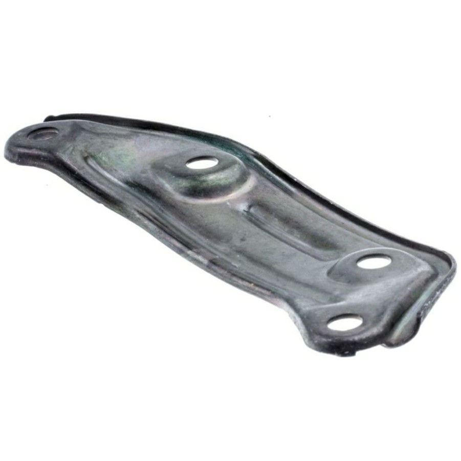 Replacement Parts * | Husqvarna Muffler Bracket Support Oem #579025901