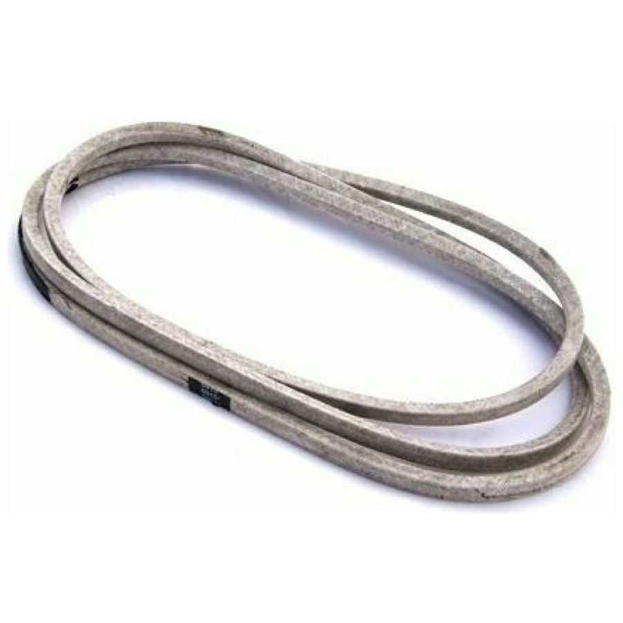 Replacement Parts * | Ariens/Gravely Lawn Mower Belt Oem #07200015