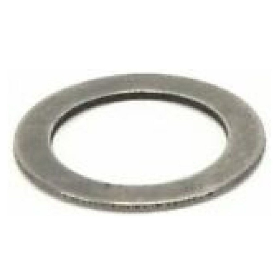 Replacement Parts * | Husqvarna Thrust Washer Oem #532057079