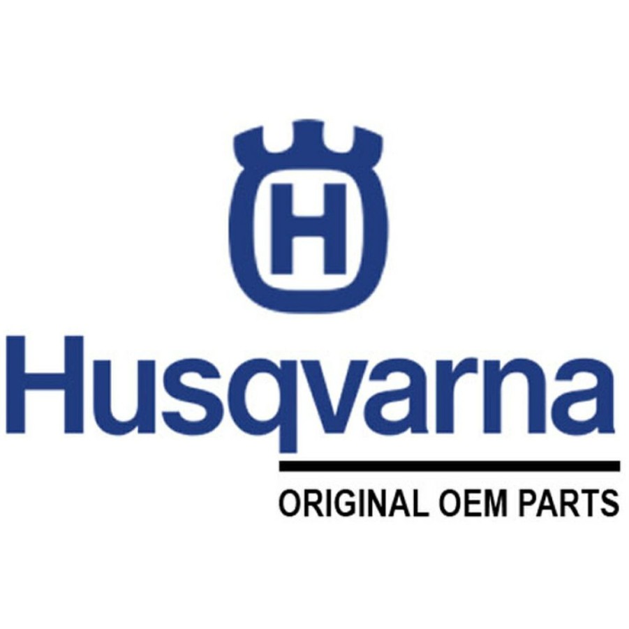 Replacement Parts * | Husqvarna Decal Oem #502846202