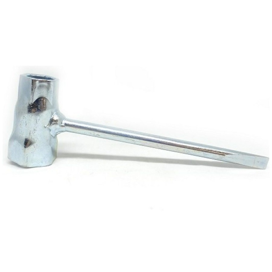 Replacement Parts * | Husqvarna Combi Tool Oem #501691701