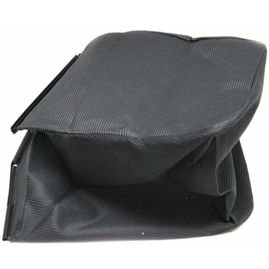 Replacement Parts * | Husqvarna Lawn Mower Grass Bag Oem #532410666