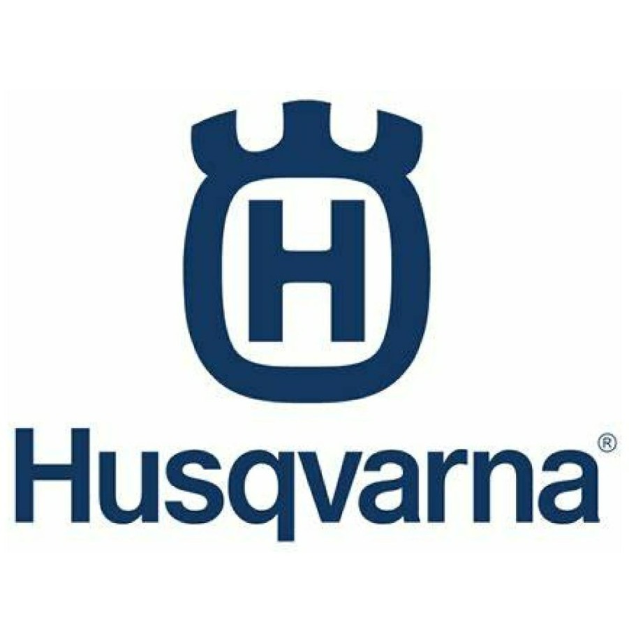 Replacement Parts * | Husqvarna Tube Assembly Nozzle Oem #586106302