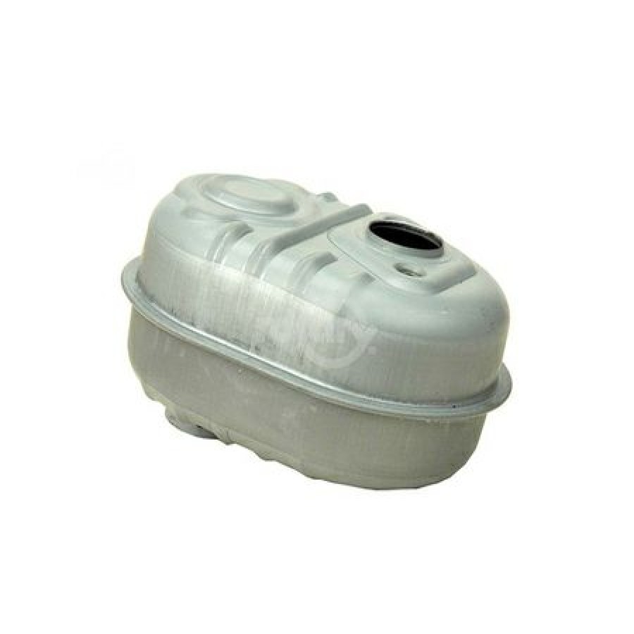 Mufflers * | Bmi Muffler For Honda