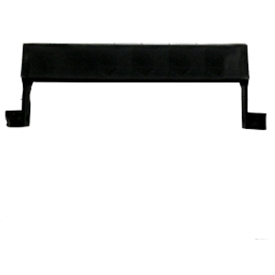 Replacement Parts * | Dr Power Equipment Dr Power Battery Clamp Oem #143851