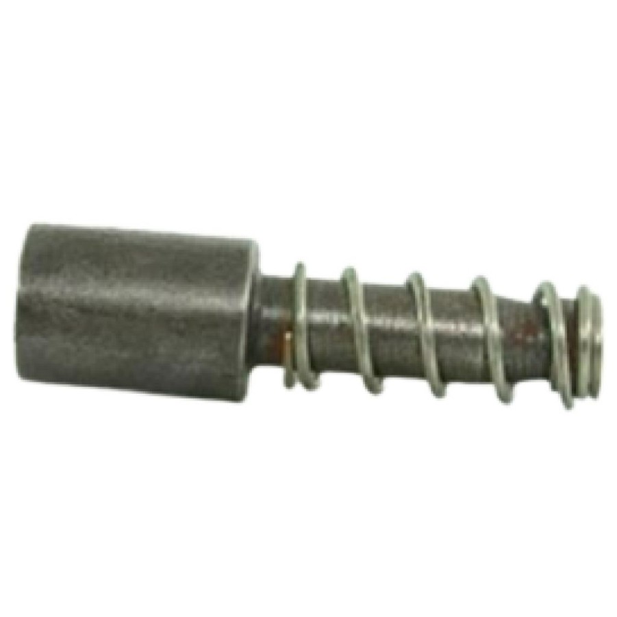 Replacement Parts * | Bush Hog Pin Kit Oem #63945