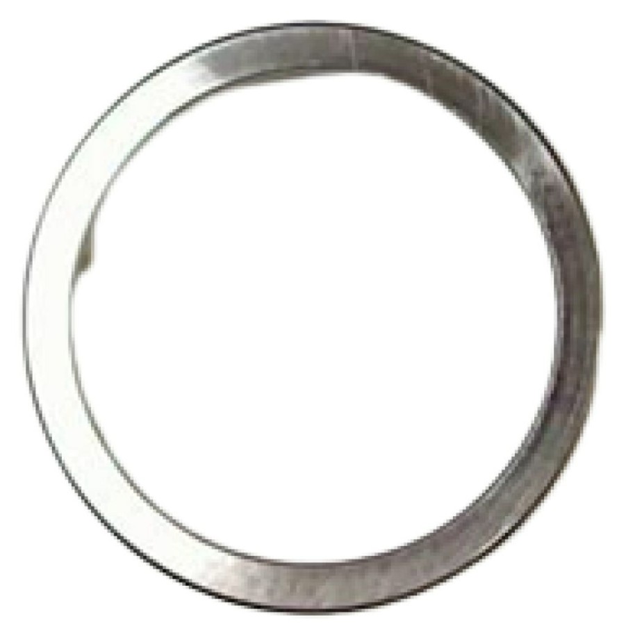 Replacement Parts * | Bush Hog Bearing Cup Oem #93Bh