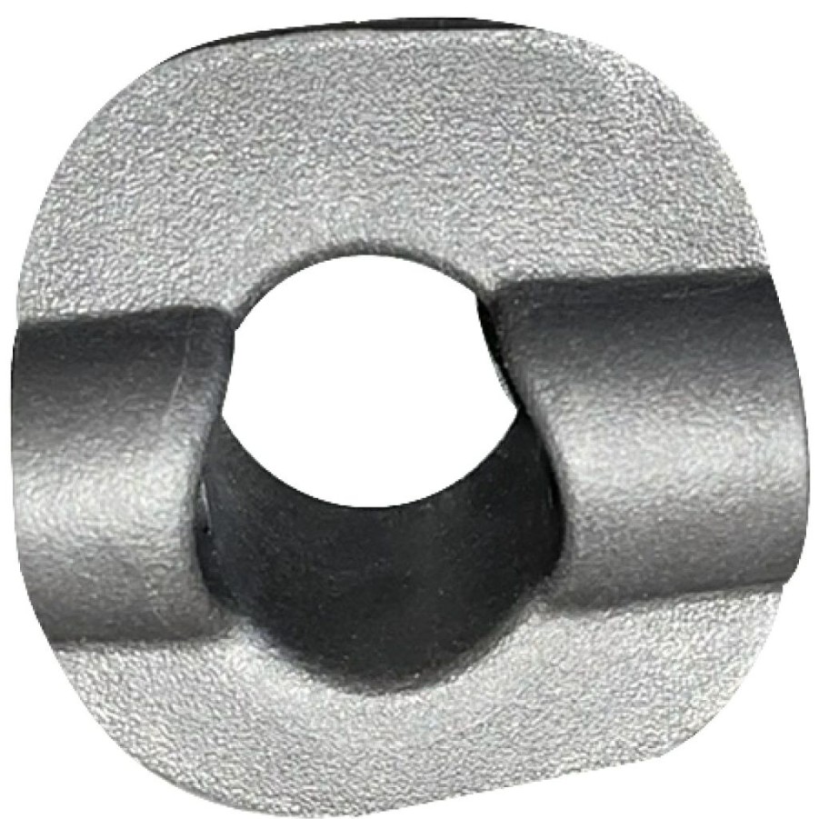 Replacement Parts * | Husqvarna Bracket Oem #537172902