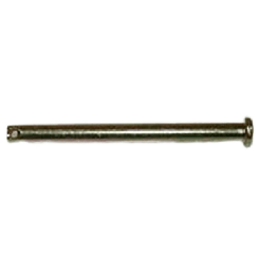 Replacement Parts * | Ariens/Gravely Height Adjustment Pin Oem #06817100