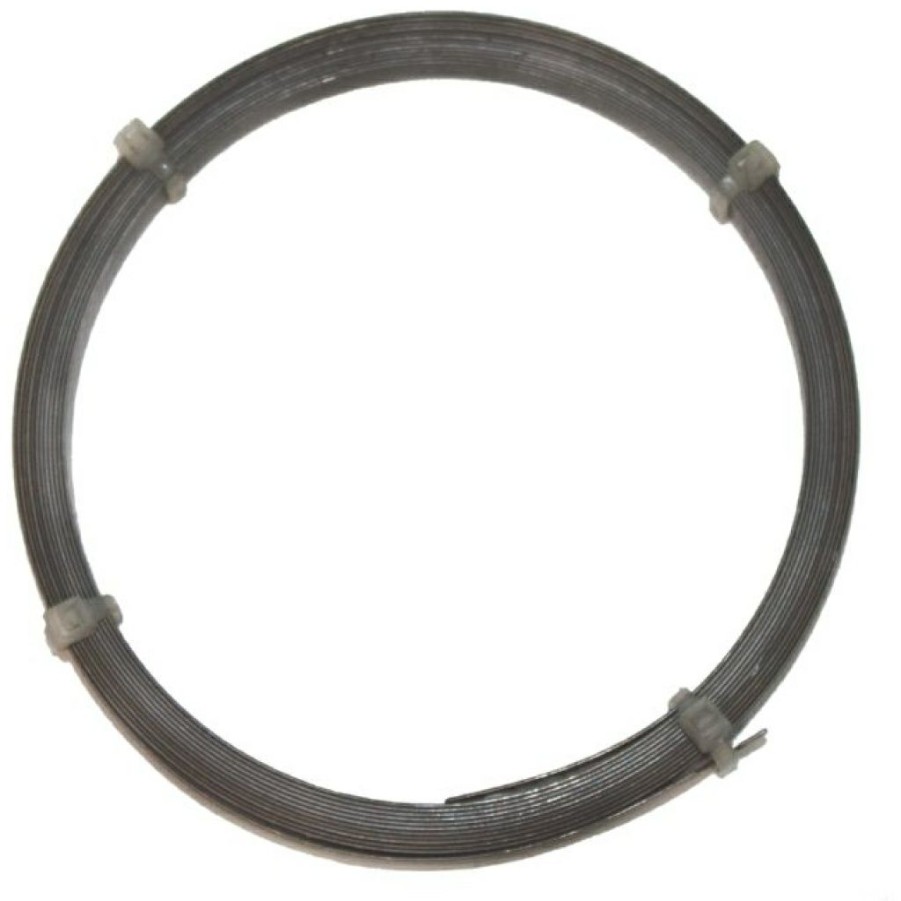 Replacement Parts * | Briggs & Stratton Starter Rewind Spring #390066