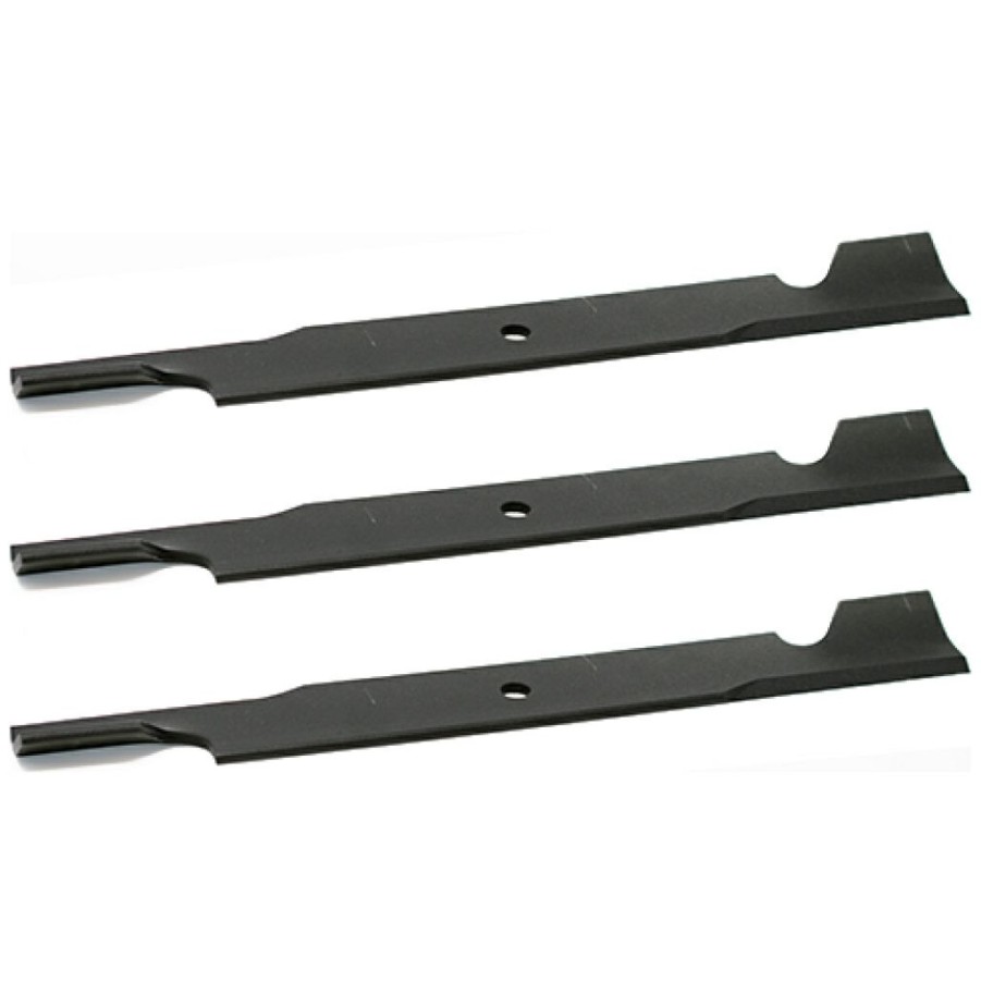 Replacement Parts * | Toro Mower Blades Hi-Flow 60 (Set Of 3) Oem #140-1240