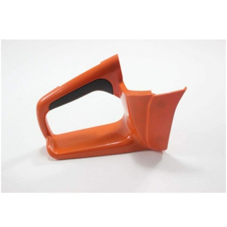 Replacement Parts * | Husqvarna Rear Handle Oem #545062202