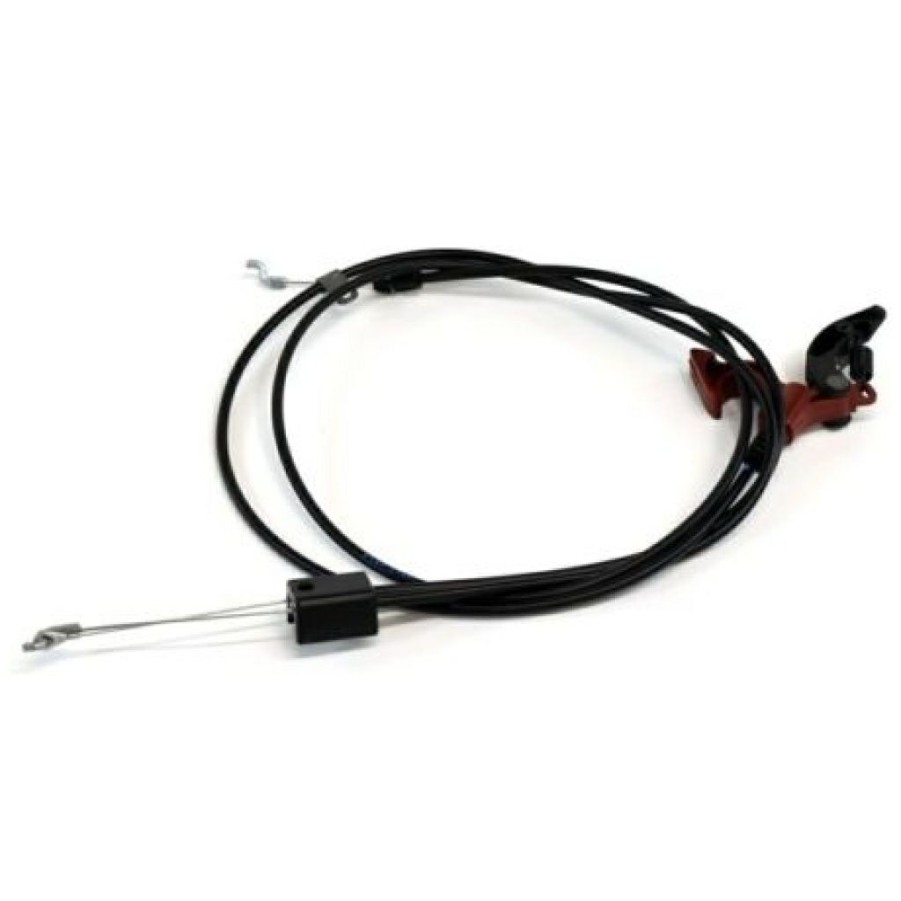 Replacement Parts * | Husqvarna Zone Control Cable Oem #587326602