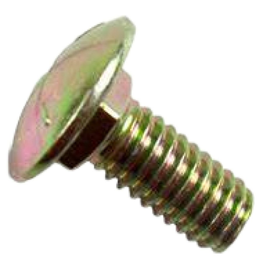 Replacement Parts * | Ariens/Gravely Carriage Head Bolt 5/16-18X.750 Oem #06200309